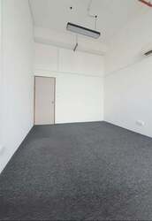 Primz Bizhub (D25), Factory #621229721